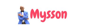 Mysson logo (5)