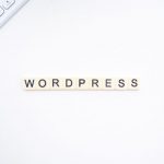 12 Best Free WordPress Plugins for Bloggers