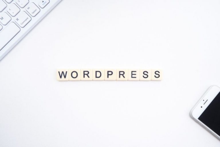 Best Free WordPress Plugins