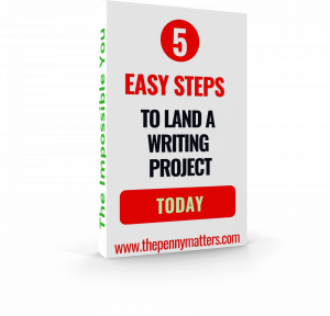 5-steps-to-land-a-freelance-project-mockup-pennymatters.png