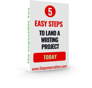 5-steps-to-land-a-freelance-project-mockup-pennymatters.png