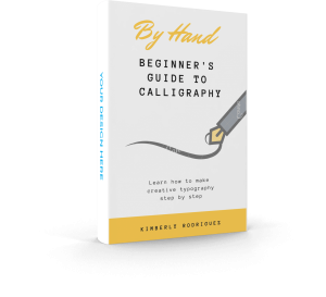 calligraphy-guide-ebook-mockup-pennymatters.png