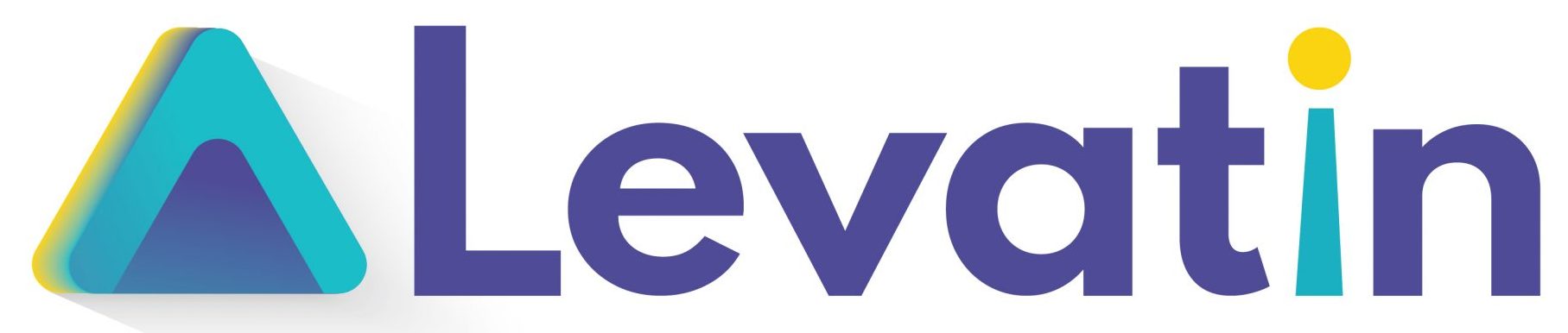 cropped-Levatin-Logo-1-scaled-1.jpg