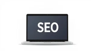 SEO Optimization