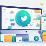 15 Types of Marketing Strategies for Your Business