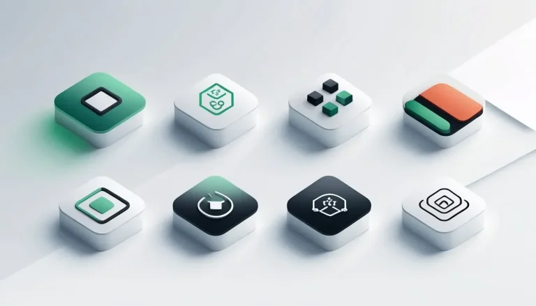 7 Best Software Companies in Kenya Leading Digital Innovation in 2025 - Levatin Designs 7 Best Software Companies in Kenya Leading Digital Innovation in 2025